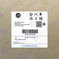 2090XXNPMF14S25 Module, PLC, LCD, Board, Controller