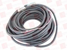 2090XXNPMF14S30 Module, PLC, LCD, Board, Controller