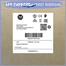 2090XXTFMPS40 Module, PLC, LCD, Board, Controller