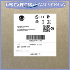 2090XXTPMP8S07 Module, PLC, LCD, Board, Controller