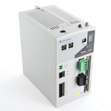 2093-AC05-MP2 Module, PLC, LCD, Board, Controller