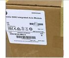 2094-AC05-M01-SB Module, PLC, LCD, Board, Controller
