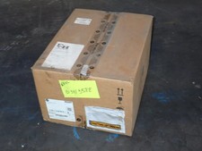 2094-BM03 Module, PLC, LCD, Board, Controller