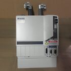 2094-BM04-M03-S Module, PLC, LCD, Board, Controller