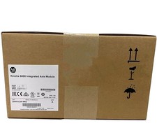 2094AC09M02 Module, PLC, LCD, Board, Controller