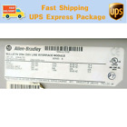 2094AL75S Module, PLC, LCD, Board, Controller