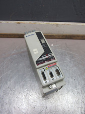 2094AMP5S Module, PLC, LCD, Board, Controller
