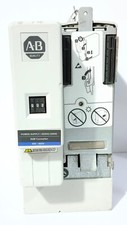 2094BC01MP5 Module, PLC, LCD, Board, Controller
