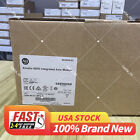 2094BC01MP5S-C Module, PLC, LCD, Board, Controller
