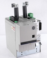 2094BM05M Module, PLC, LCD, Board, Controller