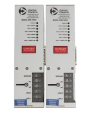 2096-1002A Module, PLC, LCD, Board, Controller