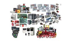 2097-V31PR0-LM Module, PLC, LCD, Board, Controller