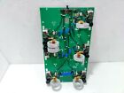 2097026 Module, PLC, LCD, Board, Controller