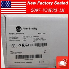 2097V34PR3LM Module, PLC, LCD, Board, Controller