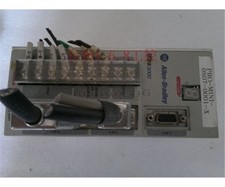 2098-DSD-005 Module, PLC, LCD, Board, Controller