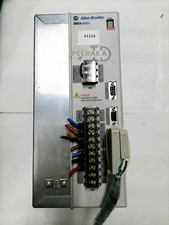 2098-DSD-HV150X Module, PLC, LCD, Board, Controller