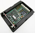 2098821400 Module, PLC, LCD, Board, Controller