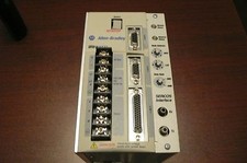 2098DSD005 Module, PLC, LCD, Board, Controller