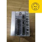 2098DSD010 Module, PLC, LCD, Board, Controller
