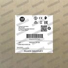 2098DSDHV050DN Module, PLC, LCD, Board, Controller