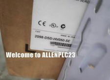 2098DSDHV050SE Module, PLC, LCD, Board, Controller