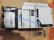 2099-BM07-S Module, PLC, LCD, Board, Controller