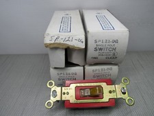 20A-120V Module, PLC, LCD, Board, Controller