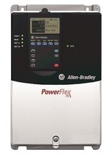 20AB015A0AYNANC0 Module, PLC, LCD, Board, Controller