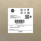 20AB022F0AYNANC0 Module, PLC, LCD, Board, Controller