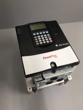 20AB2P2A0AYNANC0 Module, PLC, LCD, Board, Controller