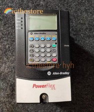 20AB2P2A3AYNNNG1 Module, PLC, LCD, Board, Controller