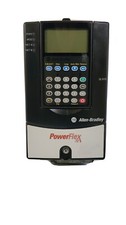 20AB4P2A3AYNNNC0 Module, PLC, LCD, Board, Controller