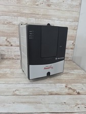 20AB6P8A0AYNNNC0 Module, PLC, LCD, Board, Controller