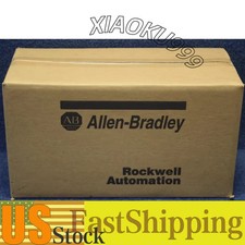 20AB9P6C3AYNANC0 Module, PLC, LCD, Board, Controller