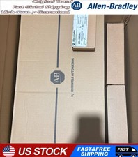 20AC011A0AYNANC1 Module, PLC, LCD, Board, Controller