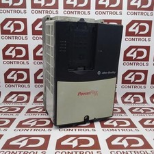 20AC015A3AYNADC0 Module, PLC, LCD, Board, Controller