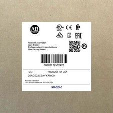 20AC022C3AYYANC0 Module, PLC, LCD, Board, Controller