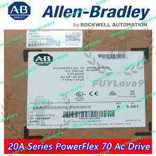 20AC1P3C3AYNAEC0 Module, PLC, LCD, Board, Controller