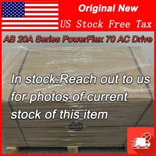 20AC2P1A0AYNNDC0 Module, PLC, LCD, Board, Controller