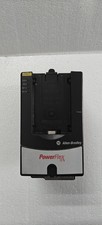 20AC2P1A0AYNNNC0 Module, PLC, LCD, Board, Controller