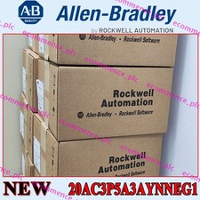20AC3P5A3AYNNEG1 Module, PLC, LCD, Board, Controller