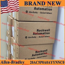 20AC5P0A0AYYNNC0 Module, PLC, LCD, Board, Controller