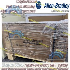 20AC5P0A0NYNANC0 Module, PLC, LCD, Board, Controller