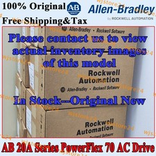 20AC5P0A3AYNACC0 Module, PLC, LCD, Board, Controller