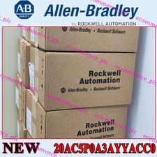 20AC5P0A3AYYACC0 Module, PLC, LCD, Board, Controller