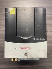 20AC8P7A0AYNANNN Module, PLC, LCD, Board, Controller