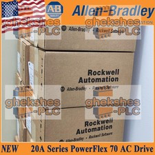 20AD014A3AYNANC0 Module, PLC, LCD, Board, Controller