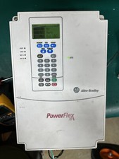 20AD014C3AYNAEC0 Module, PLC, LCD, Board, Controller