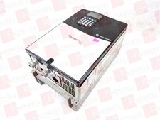 20AD022A1AYNADNN Module, PLC, LCD, Board, Controller