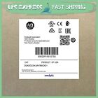 20AD022A3AYNADG1 Module, PLC, LCD, Board, Controller